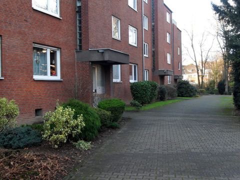 Düsseldorf Wohnungen, Düsseldorf Wohnung kaufen