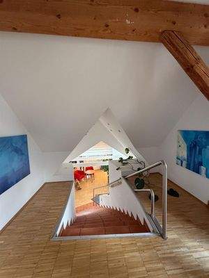 PHOTO-2025-09-23-16-25-43 4