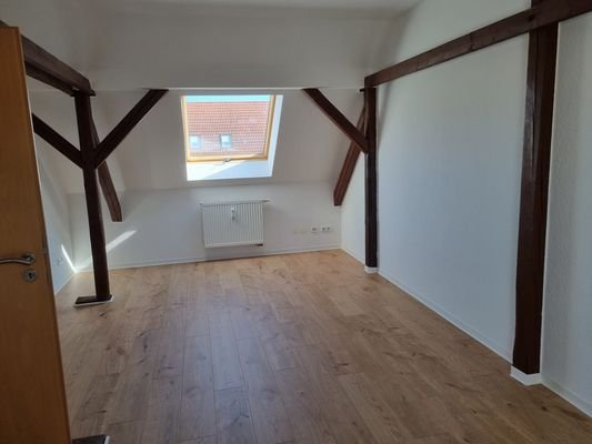 Schlafzimmer.jpg