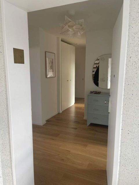 Kiel Wohnungen, Kiel Wohnung kaufen