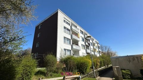Wolfenbüttel Wohnungen, Wolfenbüttel Wohnung kaufen