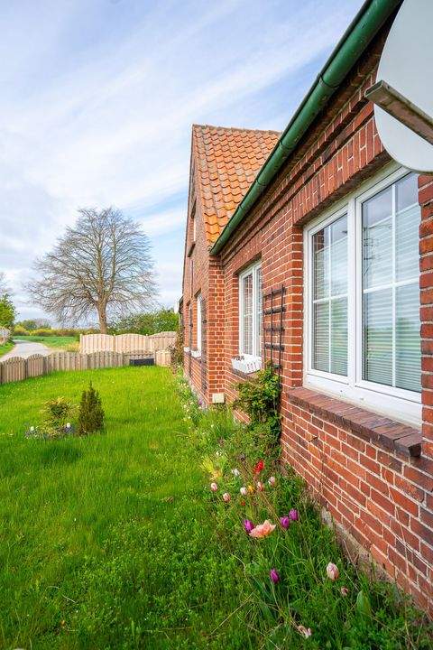 Heringsdorf Renditeobjekte, Mehrfamilienhäuser, Geschäftshäuser, Kapitalanlage