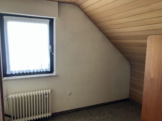Büro DG