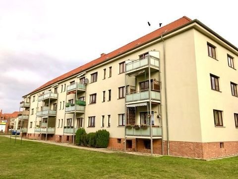 Magdeburg Wohnungen, Magdeburg Wohnung mieten