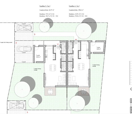 Doppelhaus 5&amp;6.png