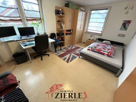 16- Kinderzimmer OG