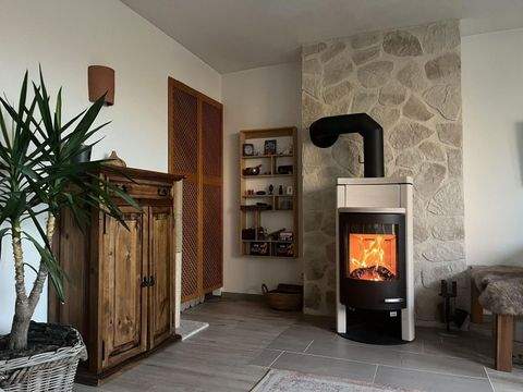 Hamburg Poppenbüttel Wohnungen, Hamburg Poppenbüttel Wohnung kaufen