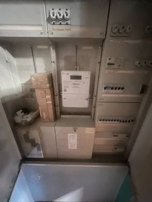 Elektrokasten