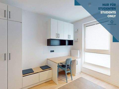 Wiesbaden Wohnungen, Wiesbaden Wohnung mieten