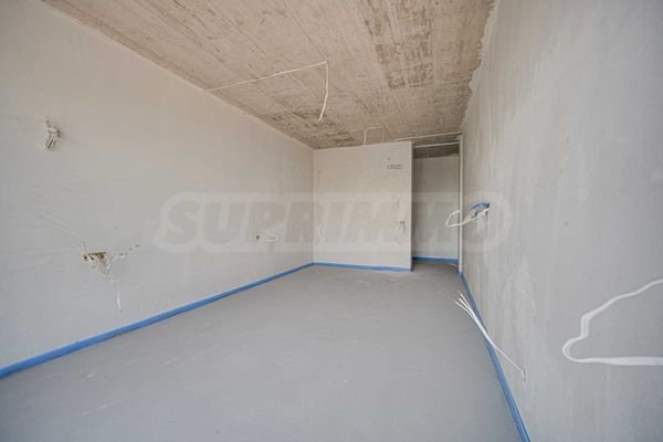 Bild 14
