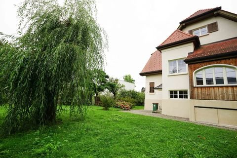 Bregenz Häuser, Bregenz Haus mieten 