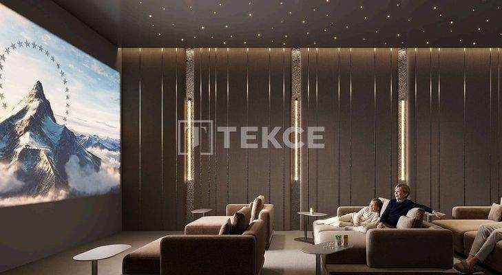 Stylish Waterfront Flats on Al Reem Island Abu Dhabi