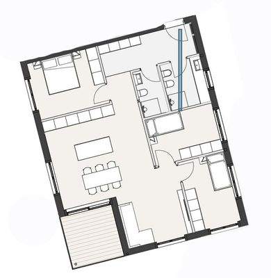 Bildschirmfoto 2025-04-01 um 11.55.20