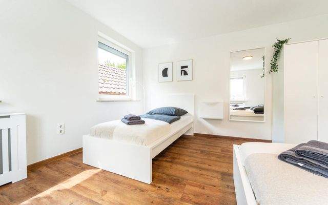 Zimmer 5 WG möbliert mieten Weilimschönbuch Böblingen Tübingen  5.jpeg