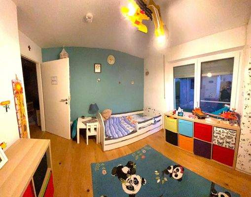 Kinderzimmer