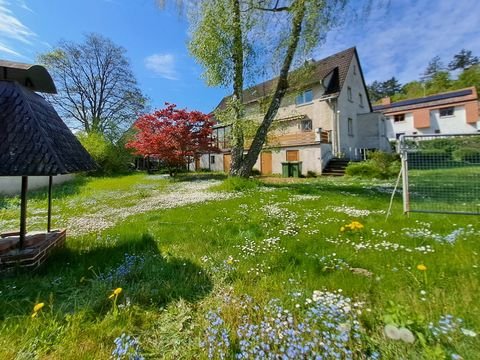 Mühltal Grundstücke, Mühltal Grundstück kaufen