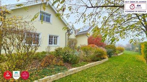 Eisenstadt Häuser, Eisenstadt Haus kaufen