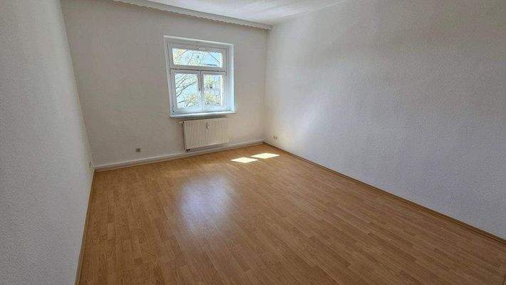 Zimmer 2 Bild 1.jpg