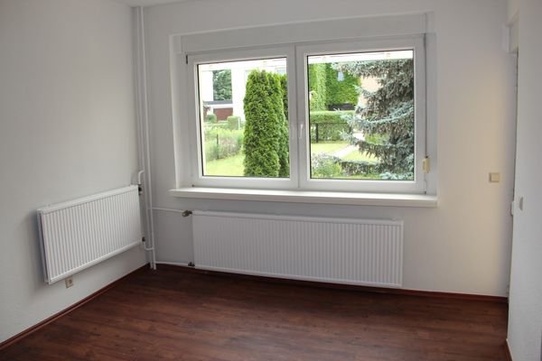 EG Wohnzimmer