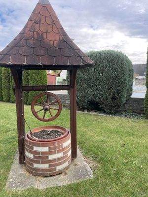 E4F28E16-AF41-4D89-A3D8-A0A20601EBCE