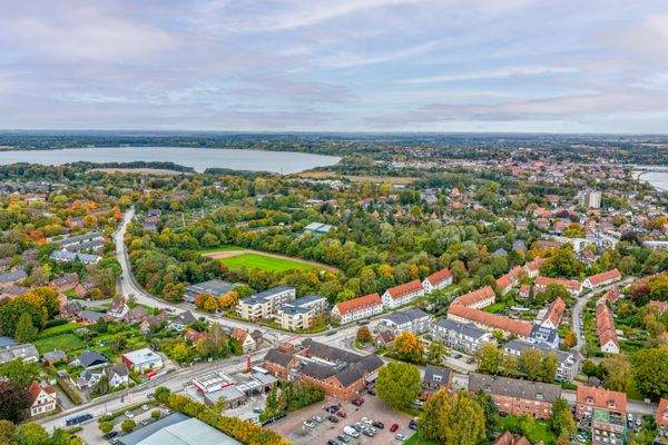 Penny Markt Eckernförde (12 von 18)