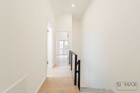 München / Allach Wohnungen, München / Allach Wohnung kaufen