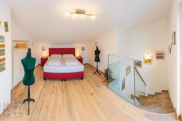 PHOTO-2025-07-23-09-25-00