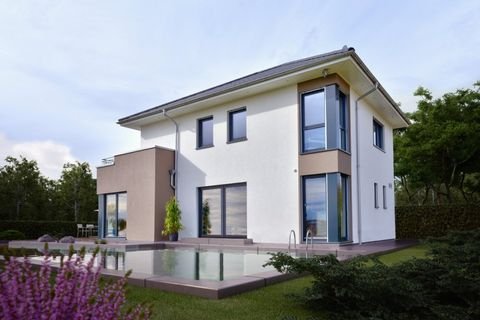 Braunsbedra Häuser, Braunsbedra Haus kaufen