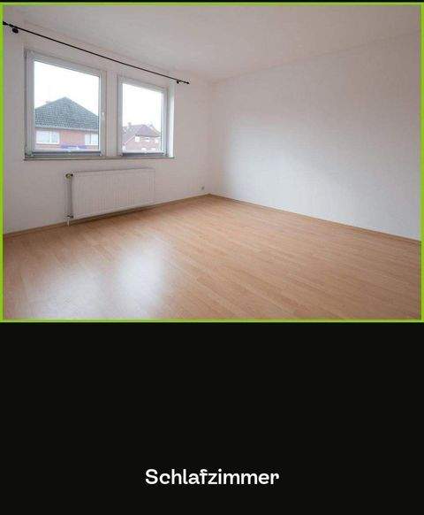 Kutenholz Wohnungen, Kutenholz Wohnung mieten