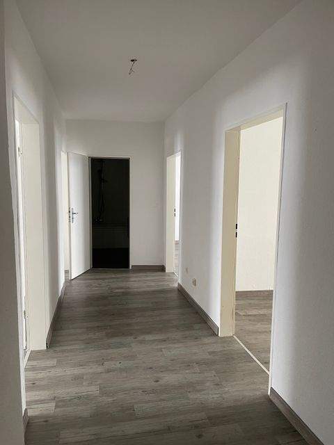 Wilhelmshaven Wohnungen, Wilhelmshaven Wohnung mieten