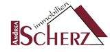 Anbieter Logo