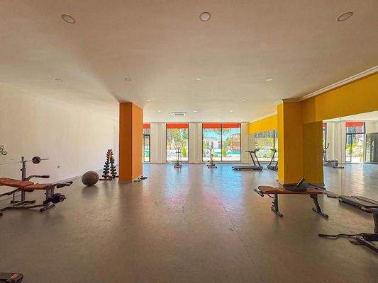 Turquoise Property31.jpg