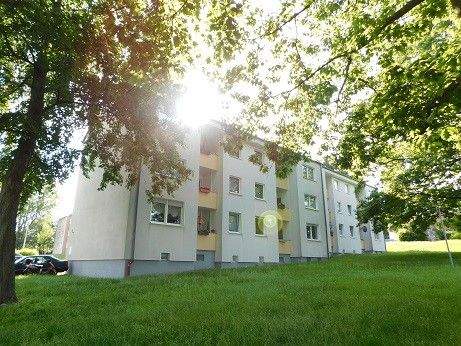 Witten Wohnungen, Witten Wohnung mieten