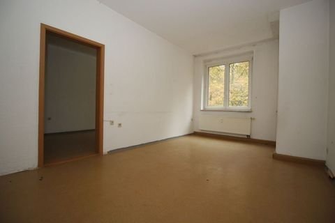 Plauen Wohnungen, Plauen Wohnung mieten