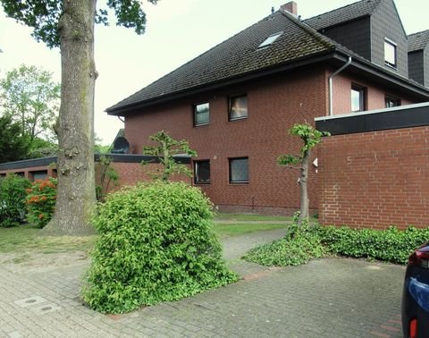 Cloppenburg Wohnungen, Cloppenburg Wohnung mieten