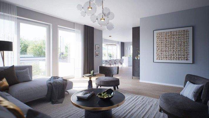 Perspektive Wohnen 2.jpg