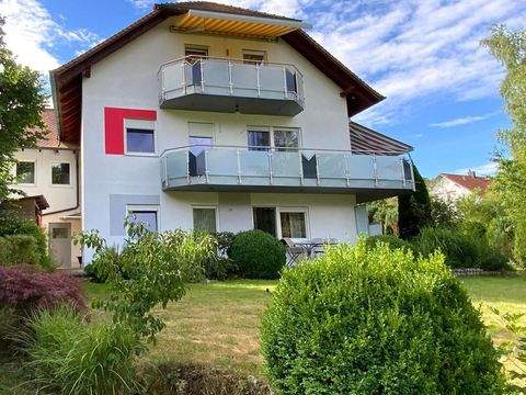 Greding Häuser, Greding Haus kaufen