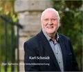 Karl Schmidt Heilsbronn