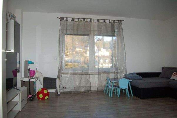 12 Keller Wohnzimmer ELW.JPG