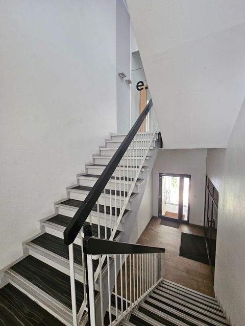 Hannover Büros, Büroräume, Büroflächen 