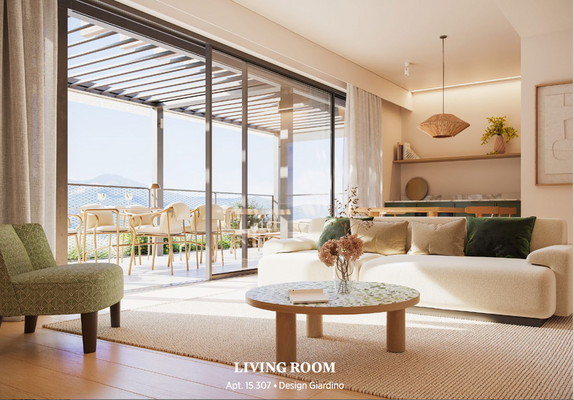 Schermata 2024-05-09 alle 16.38.02.jpg