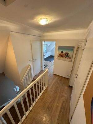 WhatsApp Image 2026-02-17 at 19.58.536.jpeg