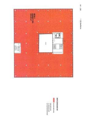 Grundriss 1. Obergeschoss