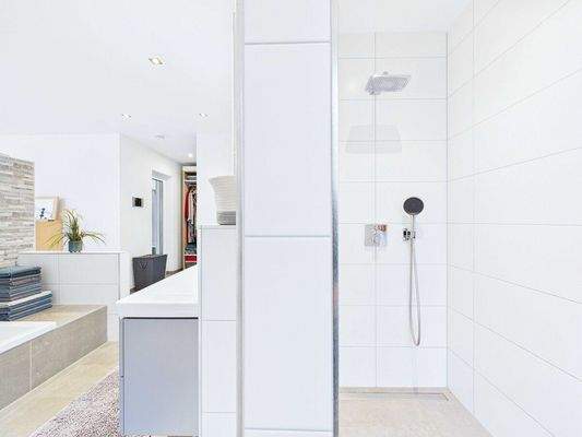 Familienfreundlicher Wohnjuwel in Überherrn