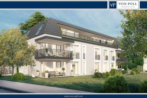 Kaufbeuren Wohnungen, Kaufbeuren Wohnung kaufen