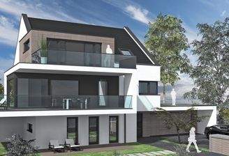 Neubau Beispiel.jpg
