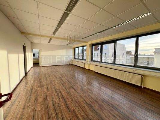 Besprechungsraum 43qm