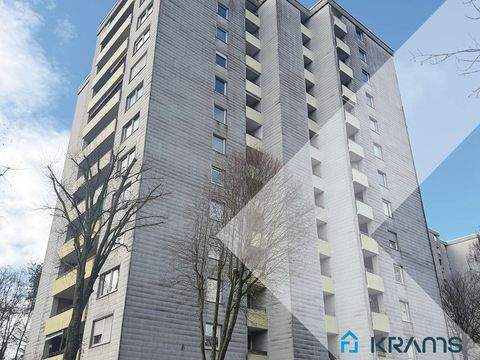 Reutlingen Wohnungen, Reutlingen Wohnung kaufen