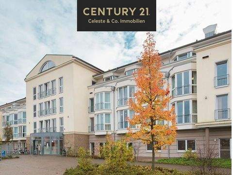 Krefeld Renditeobjekte, Mehrfamilienhäuser, Geschäftshäuser, Kapitalanlage