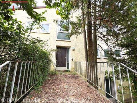 Altbach Häuser, Altbach Haus kaufen